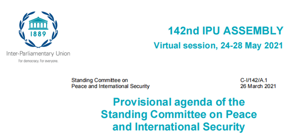 鸿运国际·(中国)最新官方网站