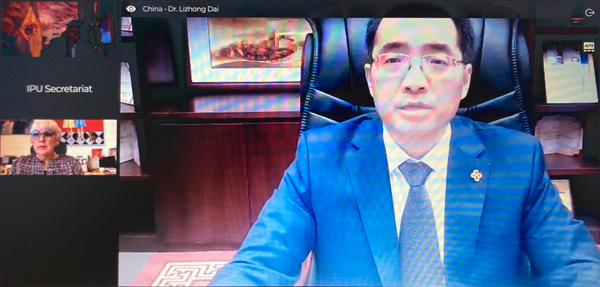 鸿运国际·(中国)最新官方网站