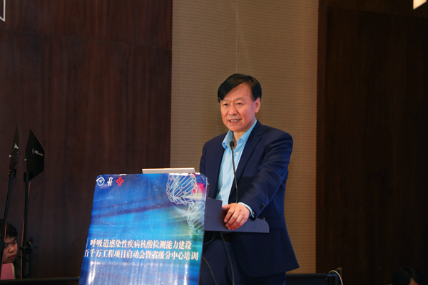 鸿运国际·(中国)最新官方网站