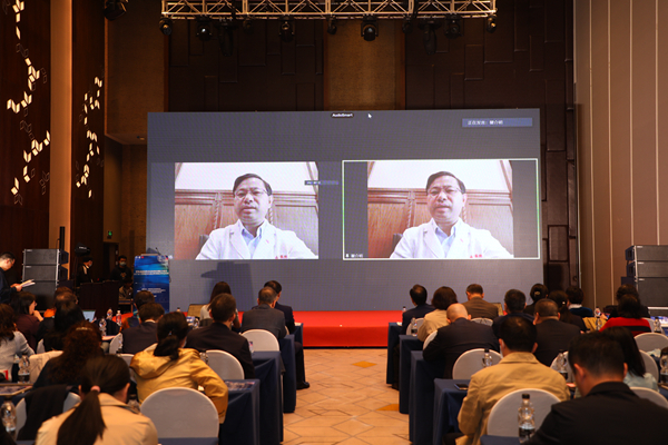 鸿运国际·(中国)最新官方网站