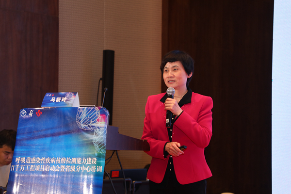 鸿运国际·(中国)最新官方网站