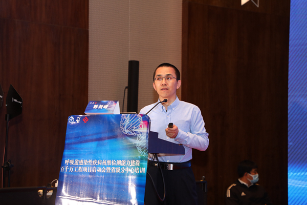 鸿运国际·(中国)最新官方网站