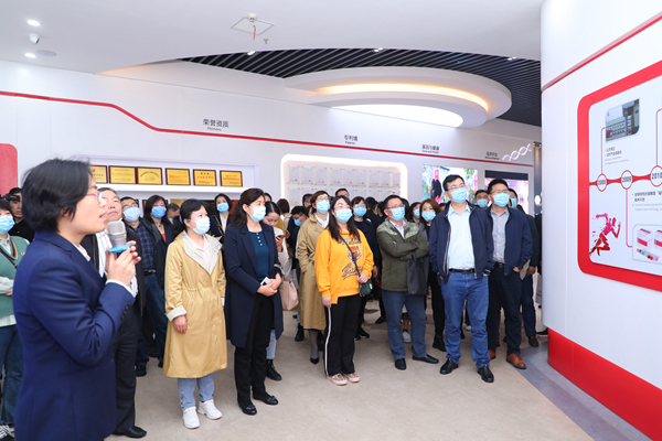 鸿运国际·(中国)最新官方网站