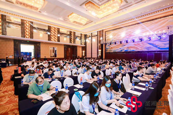 鸿运国际·(中国)最新官方网站