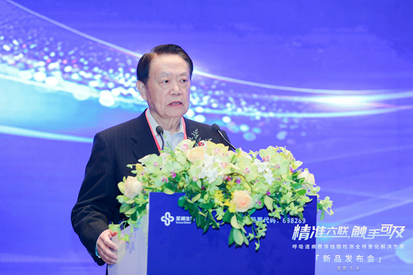 鸿运国际·(中国)最新官方网站