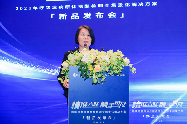 鸿运国际·(中国)最新官方网站