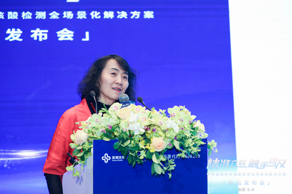 鸿运国际·(中国)最新官方网站