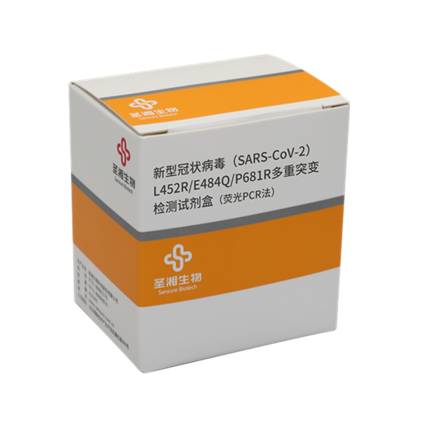 鸿运国际·(中国)最新官方网站