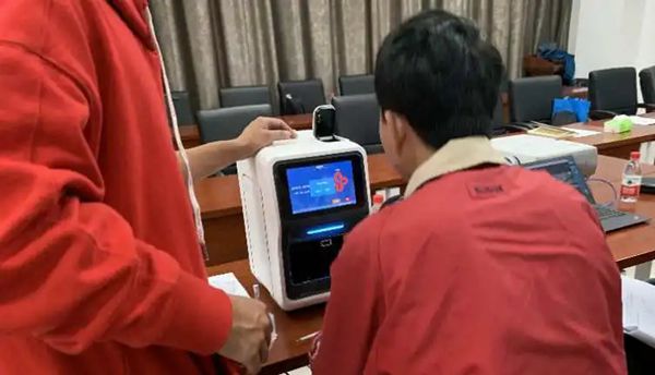 鸿运国际·(中国)最新官方网站