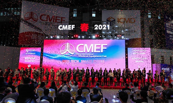 鸿运国际·(中国)最新官方网站