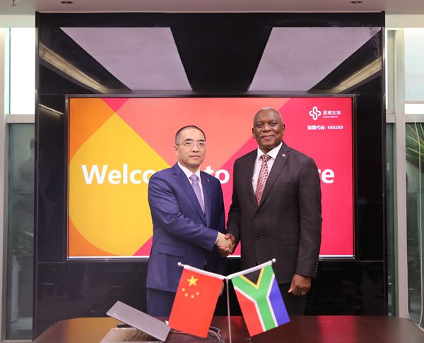 鸿运国际·(中国)最新官方网站