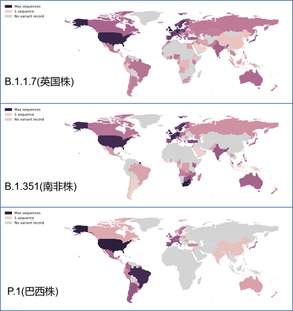 鸿运国际·(中国)最新官方网站