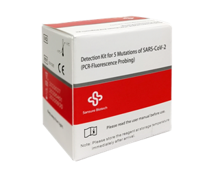 鸿运国际·(中国)最新官方网站