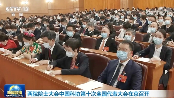 鸿运国际·(中国)最新官方网站