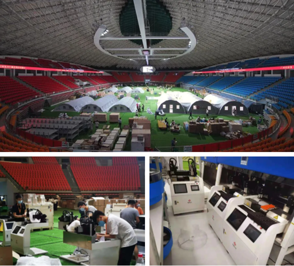 鸿运国际·(中国)最新官方网站