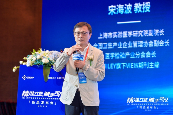 鸿运国际·(中国)最新官方网站