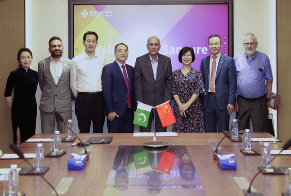 鸿运国际·(中国)最新官方网站