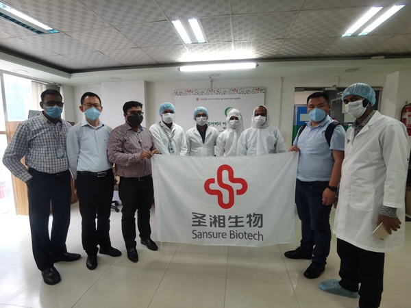 鸿运国际·(中国)最新官方网站