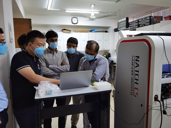 鸿运国际·(中国)最新官方网站