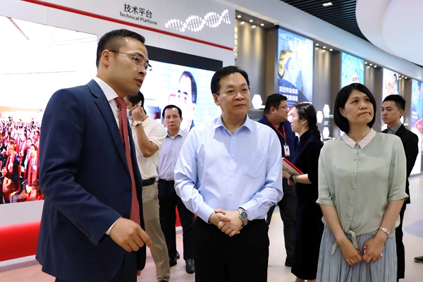 鸿运国际·(中国)最新官方网站