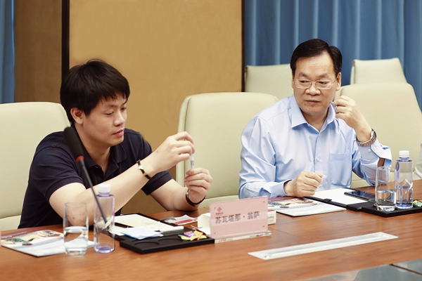 鸿运国际·(中国)最新官方网站