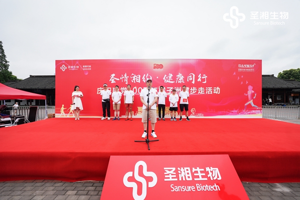 鸿运国际·(中国)最新官方网站