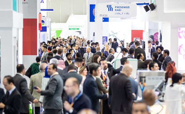 鸿运国际·(中国)最新官方网站