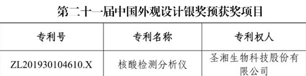 鸿运国际·(中国)最新官方网站
