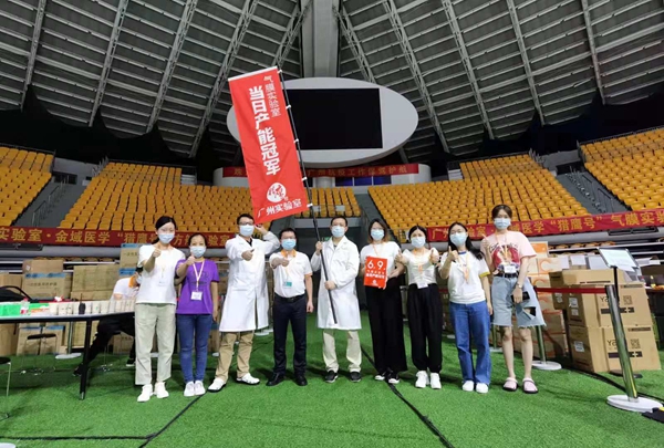 鸿运国际·(中国)最新官方网站