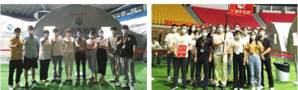 鸿运国际·(中国)最新官方网站