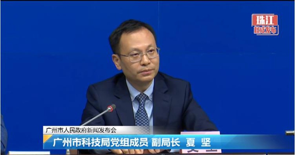 鸿运国际·(中国)最新官方网站