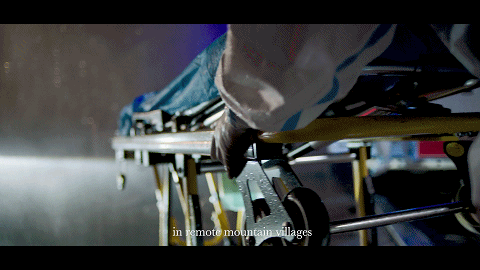 鸿运国际·(中国)最新官方网站