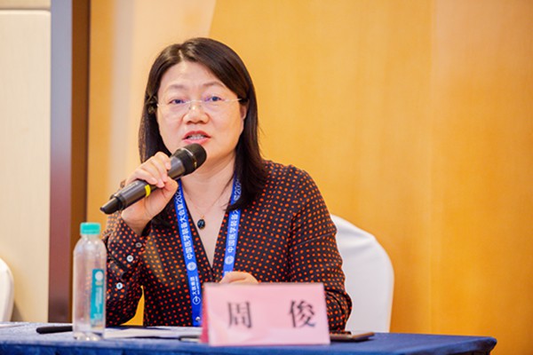 鸿运国际·(中国)最新官方网站