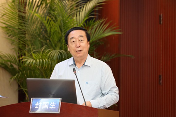 鸿运国际·(中国)最新官方网站