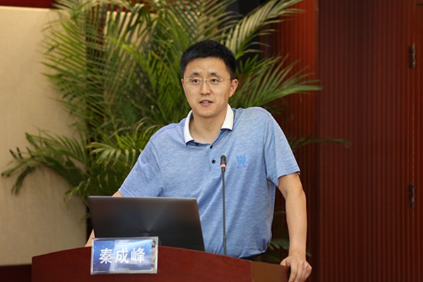 鸿运国际·(中国)最新官方网站