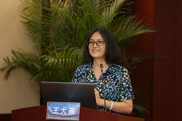 鸿运国际·(中国)最新官方网站