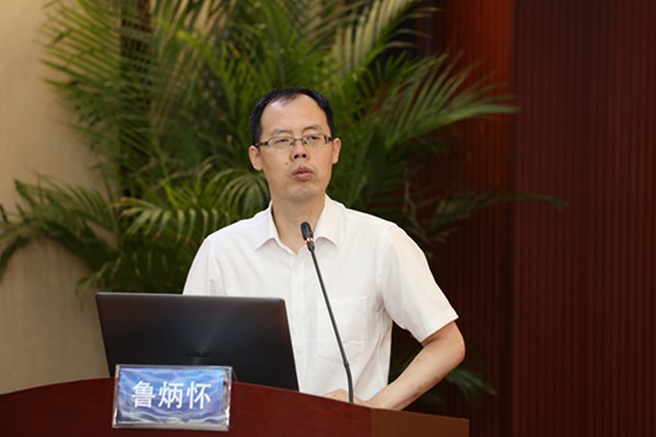 鸿运国际·(中国)最新官方网站