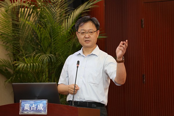 鸿运国际·(中国)最新官方网站