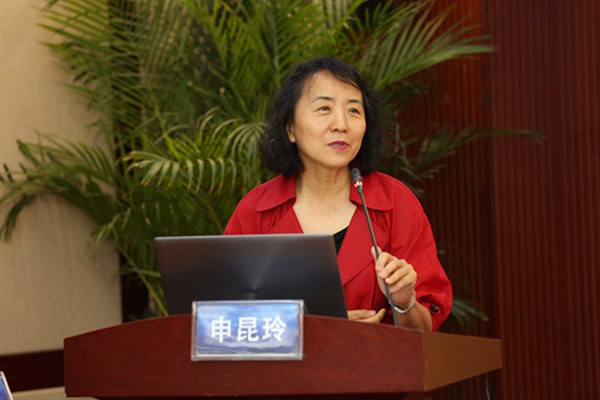 鸿运国际·(中国)最新官方网站