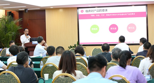 鸿运国际·(中国)最新官方网站