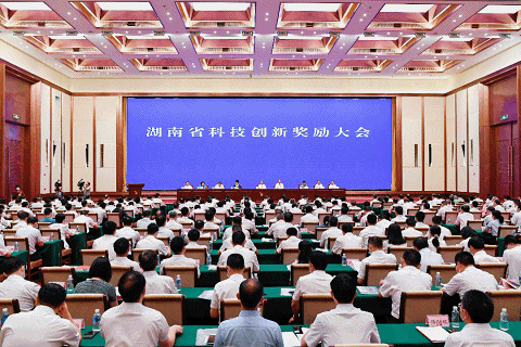 鸿运国际·(中国)最新官方网站