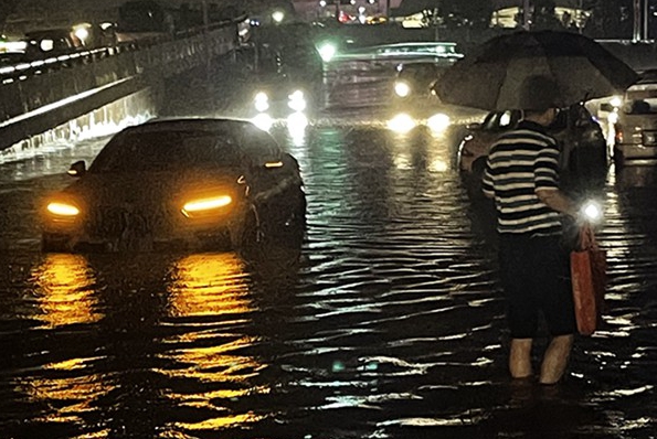 鸿运国际·(中国)最新官方网站