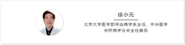 鸿运国际·(中国)最新官方网站