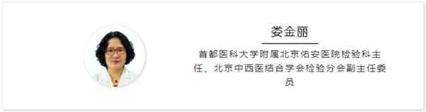 鸿运国际·(中国)最新官方网站