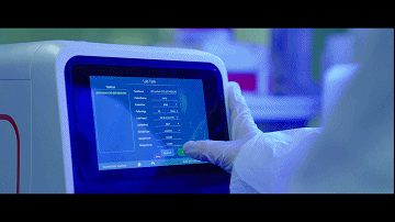 鸿运国际·(中国)最新官方网站