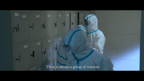 鸿运国际·(中国)最新官方网站