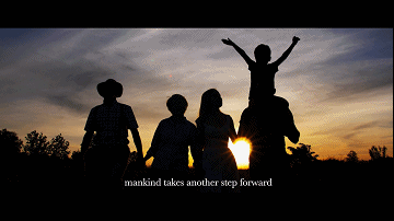 鸿运国际·(中国)最新官方网站