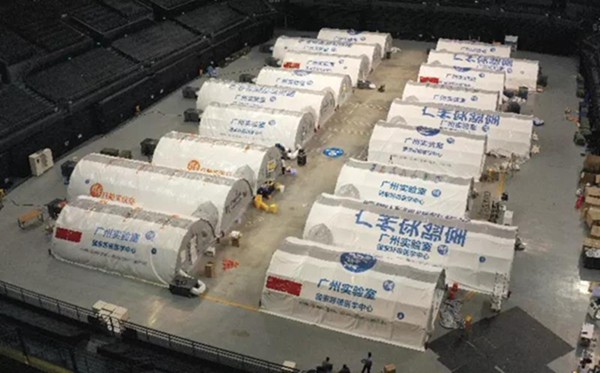 鸿运国际·(中国)最新官方网站