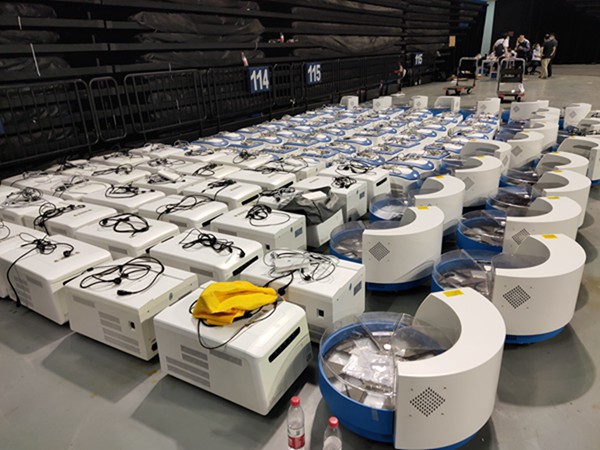 鸿运国际·(中国)最新官方网站