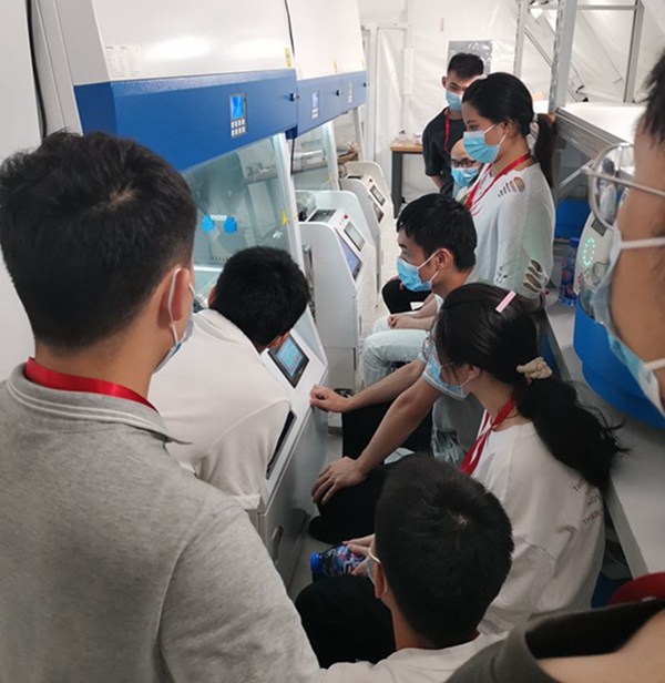 鸿运国际·(中国)最新官方网站